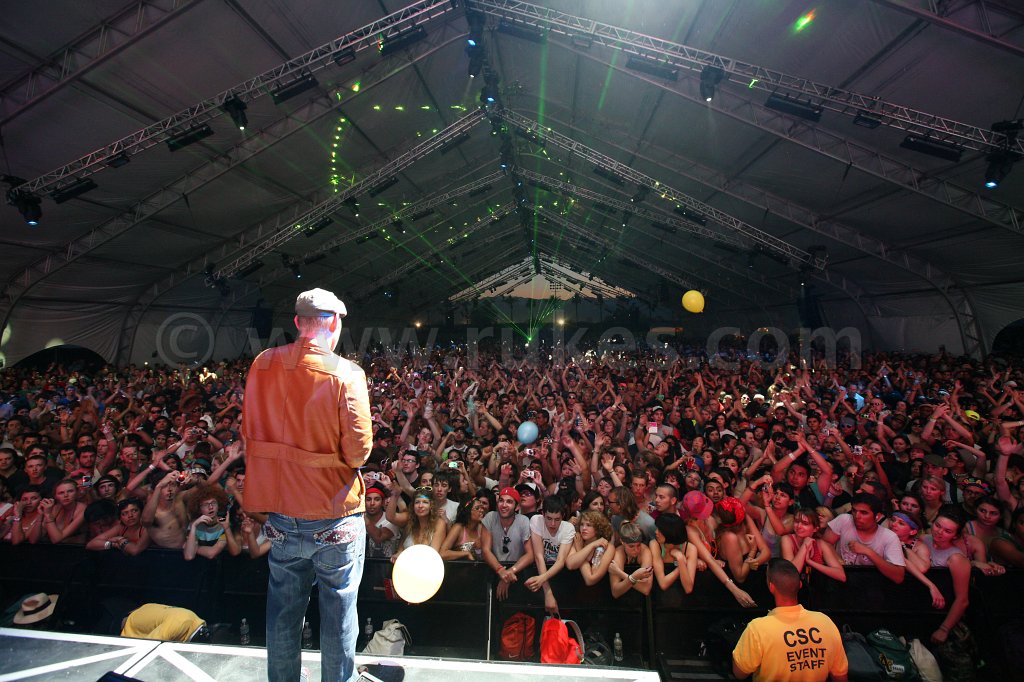 coachella5 070